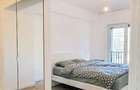 Apartament cu 2 camere semidecomandat în Theodor Pallady - 4