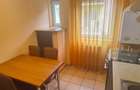 Apartament 1 camera, 40mp, etaj 1, mobilat, zona Avram Iancu - 4