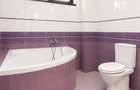 Clinceni vila individuala cu piscina 1.027 mp teren - 14