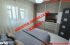 Apartament 2 Camere PRUNDU Bloc Nou 2008 54 Mp. Etaj 3 Mobilat Utilat - 6