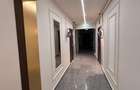 Garsonieră decomandată în Pipera - 4