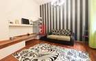 Casă cu 3 camere cu Teren 160 Mp în Calea Călărașilor - 1
