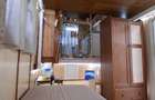 Vand  Casa Mica -Tiny House - 3