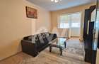 Apartament cu 3 camere decomandat în Astra - 9