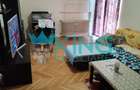 Apartament cu 2 camere semidecomandat în Iancului - 1