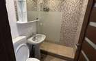 Apartament doua camere Rogerius - 2