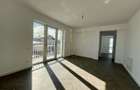 Vila *9 camere* // Chitila // COMISION 0% - 10