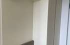 Apartament cu 3 camere decomandat în Pipera - 14