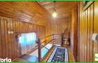 Casa de vanzare in Brebu, Prahova, ECX44171 - 9