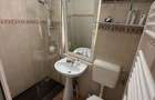 Apartament cu 2 camere nedecomandat în Șagului - 10