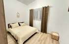 Apartament 3 camere, Soseaua Bucuresti-Targoviste, sector 1 - 4