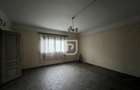 De vanzare casa, atelier fierarie, 4 anexe - 2507 mp in M... - 14