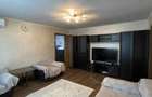 Apartament 2 camere semidecomandat, 49 mp, zona Brazda lui N - 4