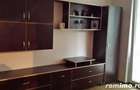 2 camere decomandat zona Dorobanti - 2