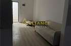 Apartament 2 camere tip studio, mobilat si utilat, parcare subterana – 20 min Me - 1