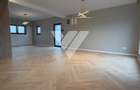 Apartament de lux 115 mp utili 4 camere 4 bai curte privata 200 mp - 6
