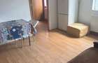 vand apartament 2 camere micro 3 - 1