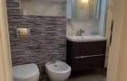 Apartament cu 3 camere decomandat în Iancului - 10