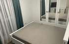 Apartament cu 2 camere în Tătărași - 9