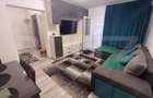 Apartament cu 2 camere semidecomandat în Central - 3