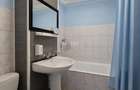 Apartament 3 camere-decomandat-etaj 1 - 3
