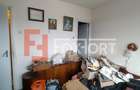 Apartament cu 4 camere decomandat în Cetății - 12