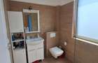 Apartament cu 2 camere decomandat în Calea Urseni - 8