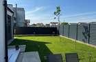 Casă individuală cu 4 camere cu Teren 410 Mp în Berceni - 10