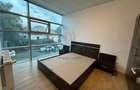Apartament cu 2 camere decomandat în Bulgaria - 6