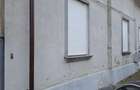 Casă cu 3 camere în Alfa - 1