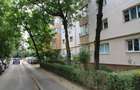 Apartament cu 2 camere decomandat în Lipovei - 17