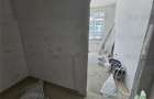 Apartament cu 2 camere decomandat în Prelungirea Ghencea - 5