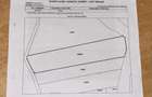 Vand teren 5.022 mp la poalele Mun?ilor Fagara?, Comuna Harseni, Valea Sebe?ului zona de cabane - 3
