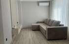 Apartament 2 camere de inchiriat in zona Timpuri Noi - 4