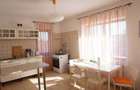 Apartament in vila, zoo Baneasa - 7