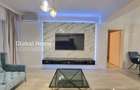 Apartament cu 4 camere în Pipera - 5