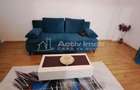 Apartament cu 2 camere decomandat în Dorobanți - 2
