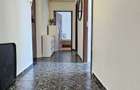 Apartament 2 camere Decomandat , Centrul Civic , Onix , mobilat-utilat , etaj intermediar , liber 117800 euro - 6
