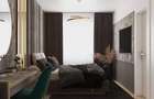 Apartament cu 3 camere decomandat în Brâncoveanu - 1