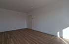 Apartament cu 2 camere nedecomandat în Theodor Pallady - 3