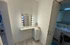 Apartament 3 camere metrou Dristor - 6