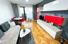 Apartament 3 camere de vanzare Cartier Pacii, Tarnaveni, jud. Mures - 4