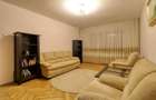 Apartament cu 2 camere decomandat în Alba Iulia - 4
