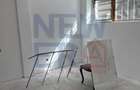Apartament cu 3 camere semidecomandat în Capitale - 5