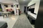 Apartament cu 3 camere acces curte privata - 6