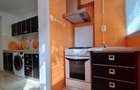 Apartament cu 2 camere decomandat în Lujerului - 4