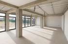 Spatiu comercial de inchiriat Dumbravita - 3