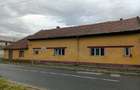 Casa de vanzare in cartierul BUJAC - 7