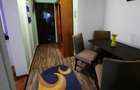 Inchiriere apartament 2 camere, Petrosani, zona piata centrala - 3
