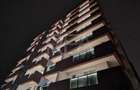 Apartament cu 2 camere semidecomandat în Prelungirea Ghencea - 7